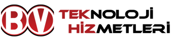 Bv Bilişim